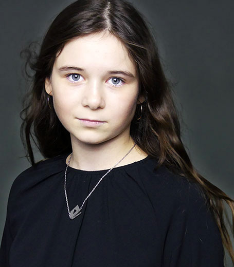 CLAUDIA MELLAK Mar a Rubio M nager CLAUDIA MELLAK Mar a Rubio M nager